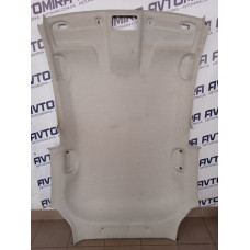 Обшивка потолка Fiat Punto 2005-2018 735512087